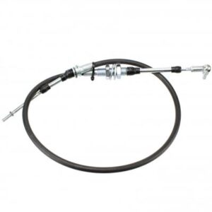 Cablu Distribuitor Hidraulic 352716A1