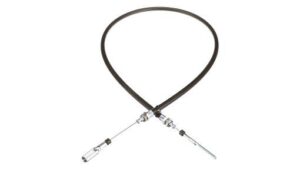 Cablu ambreiaj 1120mm M6mm 47123120
