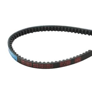 Curea AVX13x1332mm