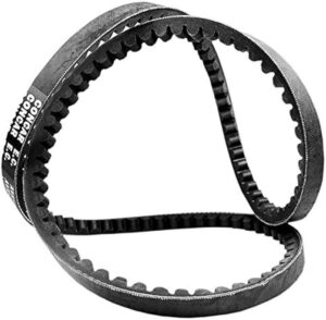 Curea V-Belt (13x750/765) 13X750LA