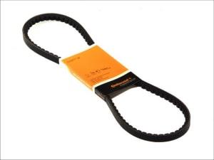 Curea 13x1175mm