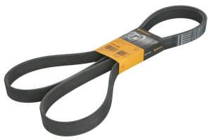 Curea 8PK2380