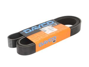 Curea 8PK1710HD