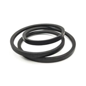 '- Curea Tractiune 13x900Li
