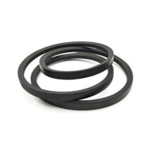 Curea 12,7 x 1245 La 13x1245 La