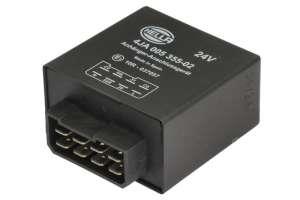Releu 4JA005355-021