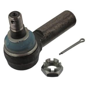 Cap de bara M28x1,5mm/M18x1,5mm, L-105mm)