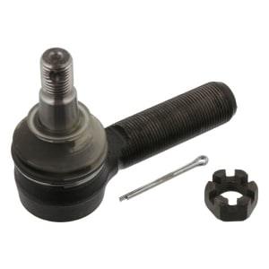 Cap de bara ( M22x1,5mm/M14x1,5mm, L-95mm)