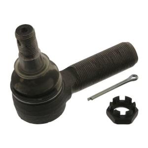 Cap de bara M24x1,5mm/M16x1,5mm, L-95mm 0003406252 5000807554 5000814097 5001844136 5001860123 5001860770 5000807553 5000814096 5001844135 5001860124 5001847437 5001847436