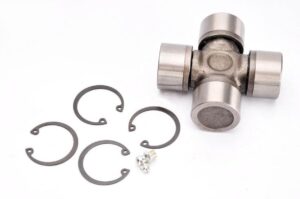 Cruce cardan 42x106mm A9714100031 A6174100031 A0004104031