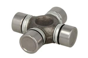 Cruce cardan 24x74.50mm