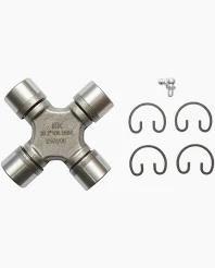 Cruce cardan 30x106.3mm (Fara Gresor ) 3406090M91 81875195