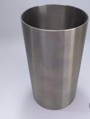 Camasa Motor Semifinisata 110.34 mm 83998292