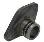 Flansa Racire Apa F0NN8A544AA, FNN8A544AA, FONN8A544AA, 81872065, 83999257, 43189, 7100-3376,