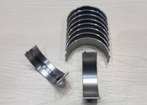 Cuzineti Palier 0.25mm (set) 12990002340, 129900-02340 4TNE92, 4TNV92, 4TNE94, 4TNV94, 4TNE98, 4TNV98,