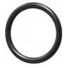 O-ring 25606116 25-606116