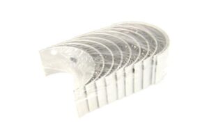 Cuzineti Palier STD (x4 ) 4641-03 / 00 46410300 4641-05 / 00 46410500 4641-07 / 00 46410700 4642-03 / 00 46420300 4642-05 / 00 46420500 77319600 80001010 800010104 80002032 80002033 80002034 80002035 80002036