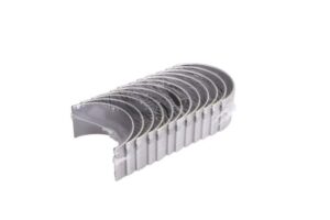 80.001.030 Cuzineti Biela std 80001030 46400300 77323600 80001030 80003033