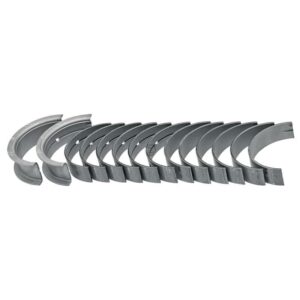 Cuzineti Palier STD (6+1) 87790260 x 6 + 87790266, 87790260, 87790260, 81877667+8399173, 83991732x6 8187766, 87790260x6+ 87790, 87790266+87790260, FBPN6333A