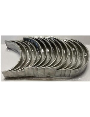 Cuzineti Palier STD 1901832, 4722602, 4722645, 1909735, 1909714, 4722645x4, 4722651x4 4722693x3, 4722699x3,