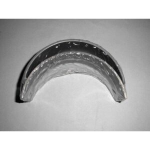 Cuzineti Palier std ( per ) 98mm 9142738 9157847 9157849 9157850 9157851 9175985