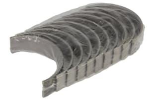 9157848 Cuzineti Palier 0.25mm (x5)