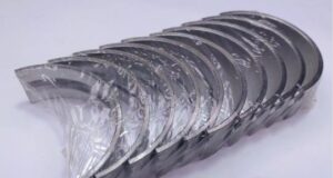 Cuzineti Palier set 0.25mm 131100010305 31100010121 31100010305, 311 00 01 0305, 31100010305, 311 00 01 305, 31100010121, 311 000 10121