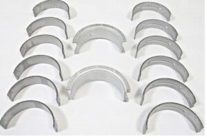 Cuzineti Palier std OM360 3270331201 | 3270331202 | 3600300040 | 3600300045 | 3600330007 | 3600330008 | 3605860003 | A3270331201 | A3270331202 | A3600300040 | A3600300045 | A3600330007 | A3600330008 | A3605860003