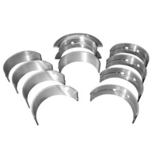 Cuzineti Palier 0.50mm 955857 4938934 4938938 4938950 3802012 J802012 495585700 493893400 493893800 493895000