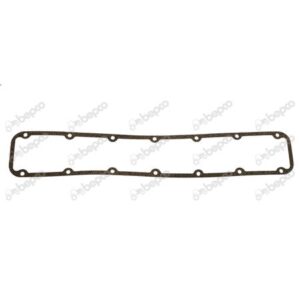 Garnitura Capac Culbutori 81817050, 83912957, 83976376, C7NN6584D, D8NN6584AA,
