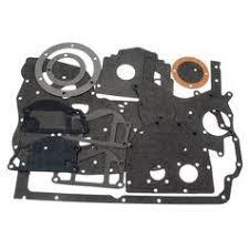 Set Garnituri Inferior U5LB0016 3637600M91, 3637753M91, 3638515M91, 3640719M91, 68006, 68009, 68011, 68013, 68032, 736416M91, 747191M91, 82885, 85007, 85781, 85795, 86979, 92430, 92432, 92440, 94475, U5LB0003, U5LB0004, U5LB0005, U5LB0016, U5LB0035, U5LB0037, U5LB0045, U5LB0145, 4224292Z91,