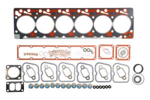 Set Garnituri Superior A77493 3802363, 3804897 A77625 A77793 A77859 3802026, 3802226, 3802363, 3804897, 380489701, 4089649, 924504.3962, 9245043962, ENT000514, 3804897, 3804897, J012282, B121142,