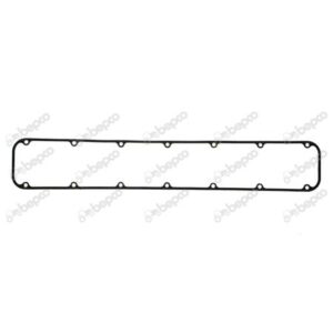 Garnitura capac culbutori Seal 83957188, 83960159, 83961608, 83976376, 83994351, E5HN6584AA, E5HN6584AB, E5HN6584AC, E5HN6584AD, E7HZ65849, E7HZ6584B,