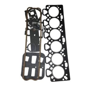 Set Garnituri Superior 4224167M91, 4222249M91, 4223536M91, 4224167V91, 68272, 68281, 68285, 68293, 68678, 69008, 69009, 747175M91, 747175V91, 82864, 82889, 86877, 86878, 86880, 86885, 86889, 88983, 88984, 92448, U5LT0021, U5LT1182,