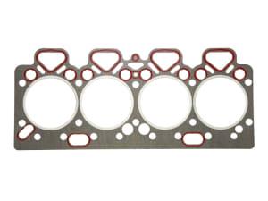 Garnitura chiulasa PERKINS 3681E018 36812352 764342M1