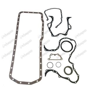 Set Inferior Garnituri PowerStar 7.5TI B70303 ,VPC5420 , B70303 , 24/72-99, 87790153 ,