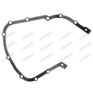 Garnitura Capac Distributie PowerStar 7.5TI 81865591, 83999160, 87800887, 87801610, E9NN6N305BA, E9NN6N305B,