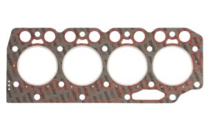 Garnitura Chiulasa Ø 95x1.6 mm 3 HOLES 04209893 - Deutz