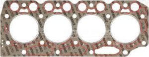 Garnitura chiulasa 1.71 (3holes) 04209893 - Deutz