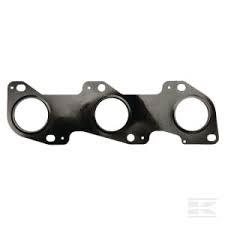 Garnitura evacuare 87801658, 83999220, E9NN9448AA, 38017050,