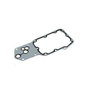 Garnitura termoflot 4932124 3926760, 3942914, 474663, 4932124, 493212400, 87549580, J023611, J918256, J942914, MCJ942914, 02-910895, 02/910895,