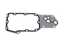 Garnitura Termoflot 6732-61-2312 67326123 02-910895, 02/910895, 02910895, 3904427, 3914387, 3918256, B121147,12