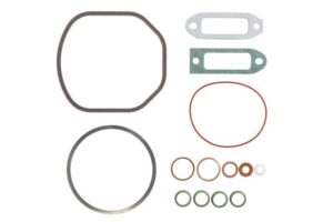 Set superior garnituri 00148636, 02910165, 02910012, 02910068, 02910144, 38004287,