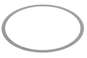 Distantier 0.3mm 03371445
