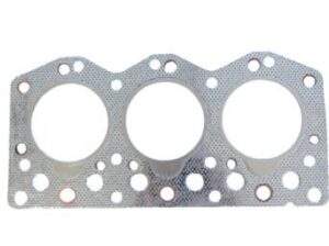 Garnitura chiulasa E3AD1 Ø 86 mm