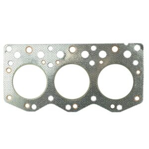 Garnitura chiulasa E3AG1 Ø 86 mm