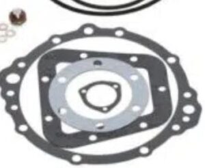 Set garnituri Transmisie A502001