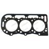 Garnitura Chiulasa GLASER 81826185, 81836779, 81844764, 81826480, 83977022,