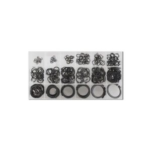 4822309 Set Sigurante Seeger