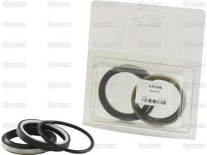 Set Reparatie cilindru Hidraulic 83912504 83912505 83912506 D7NNJ954C D7NNJ954D D7NNM951B